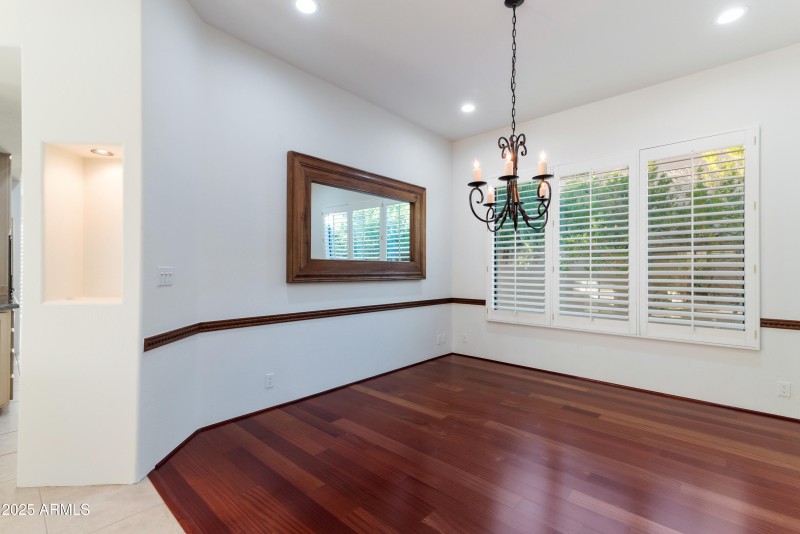 33_11187 e de la o rd-33