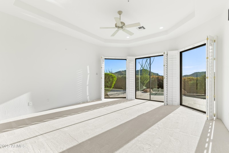 35_11187 e de la o rd-35