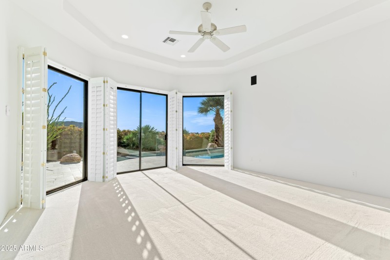 36_11187 e de la o rd-36