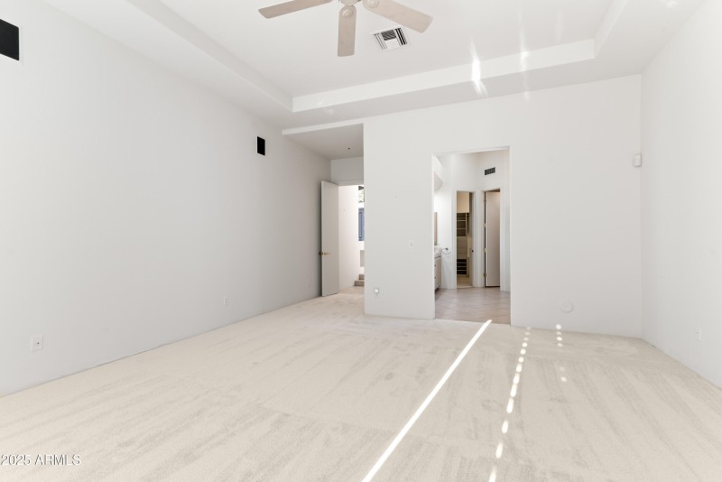 37_11187 e de la o rd-37