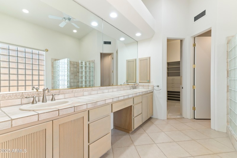 38_11187 e de la o rd-38