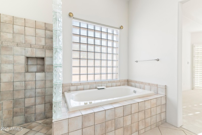 40_11187 e de la o rd-40