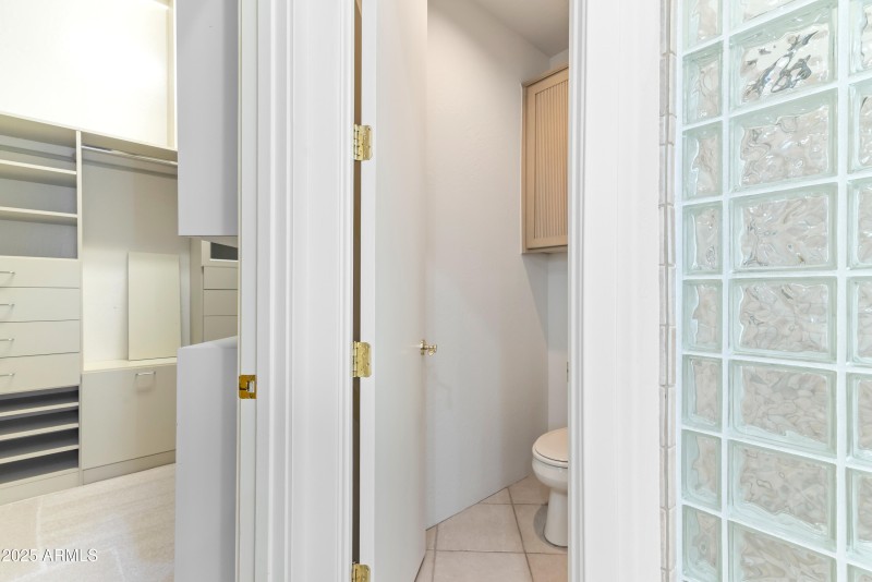 42_11187 e de la o rd-42