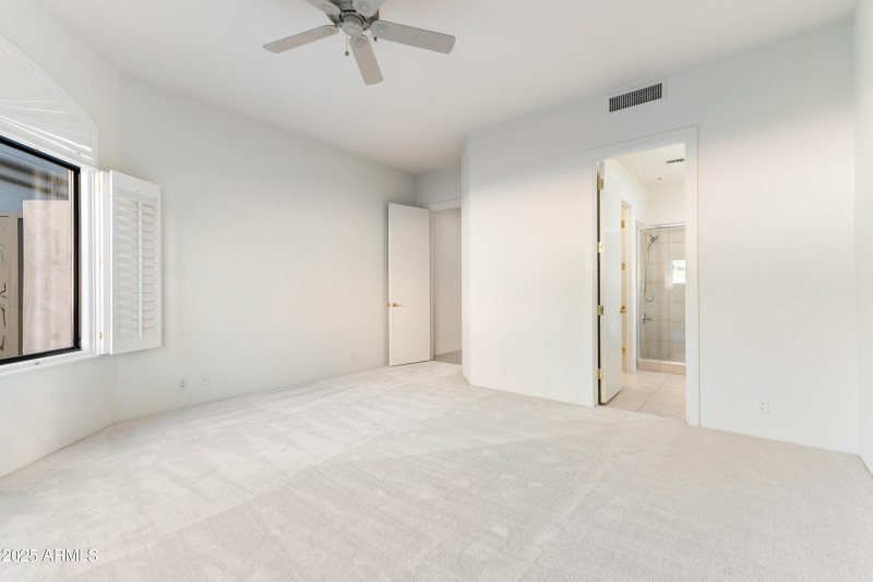 43_11187 e de la o rd-43