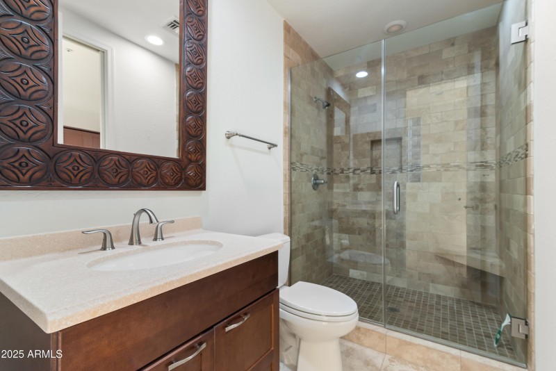 50_11187 e de la o rd-50