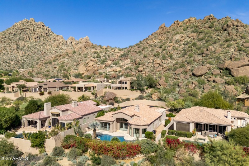 59_11187 e de la o rd-drone-4