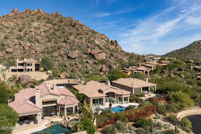 60_11187 e de la o rd-drone-5