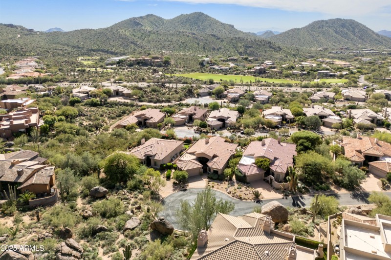 63_11187 e de la o rd-drone-8