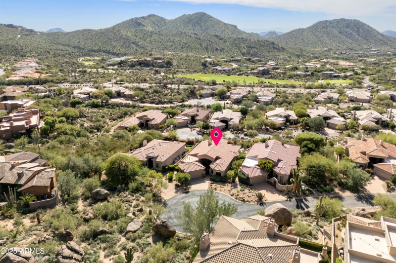 64_11187 e de la o rd-drone-8-pin