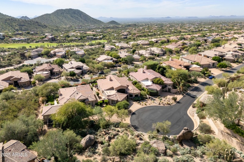 65_11187 e de la o rd-drone-9