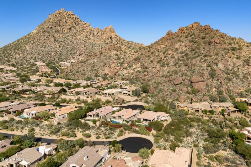 67_11187 e de la o rd-drone-10