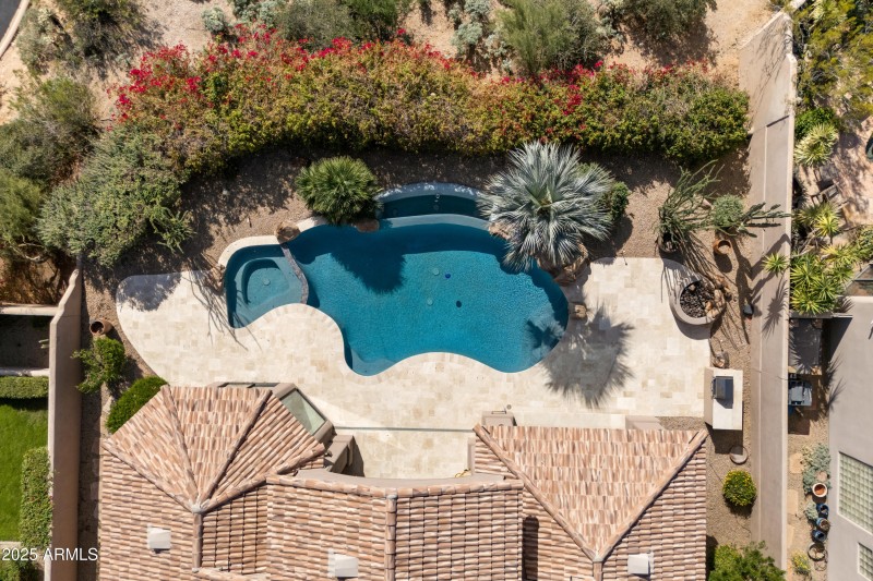 69_11187 e de la o rd-drone-11