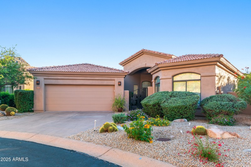 1_11187 e de la o rd-1