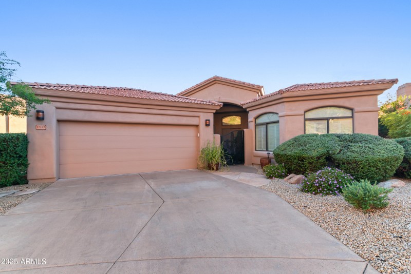 3_11187 e de la o rd-3