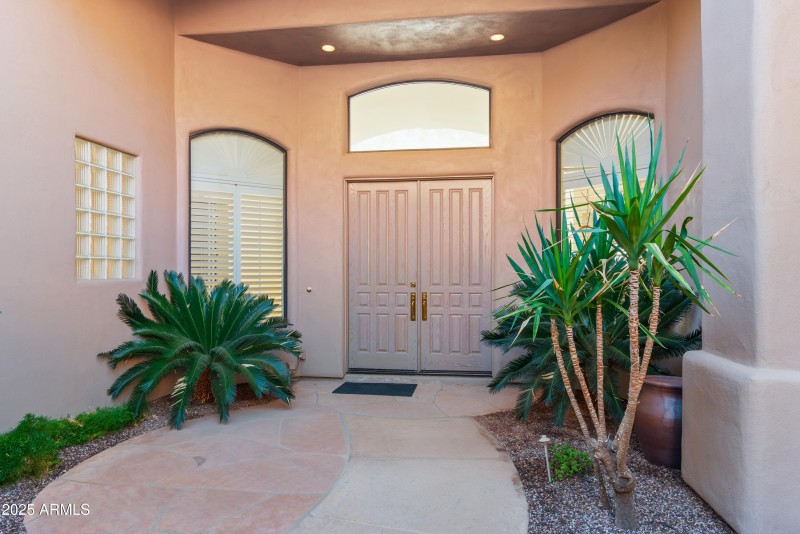 7_11187 e de la o rd-7