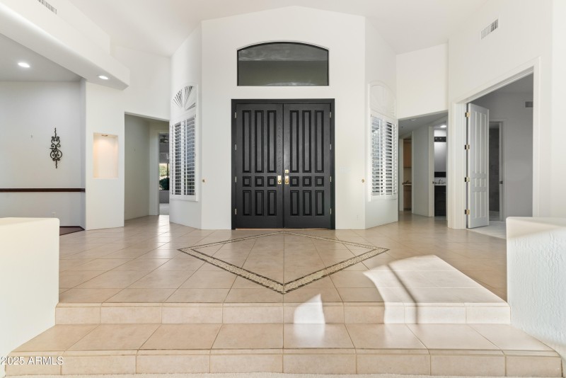 8_11187 e de la o rd-8