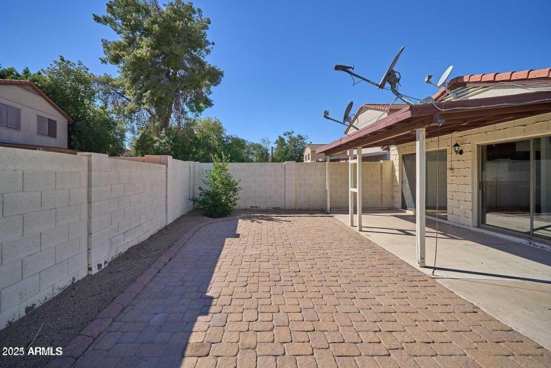 20211029144946438166000000-o