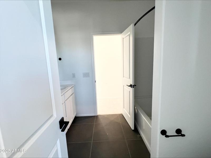 processed-6118F55F-DD51-4AD5-8816-44FD91