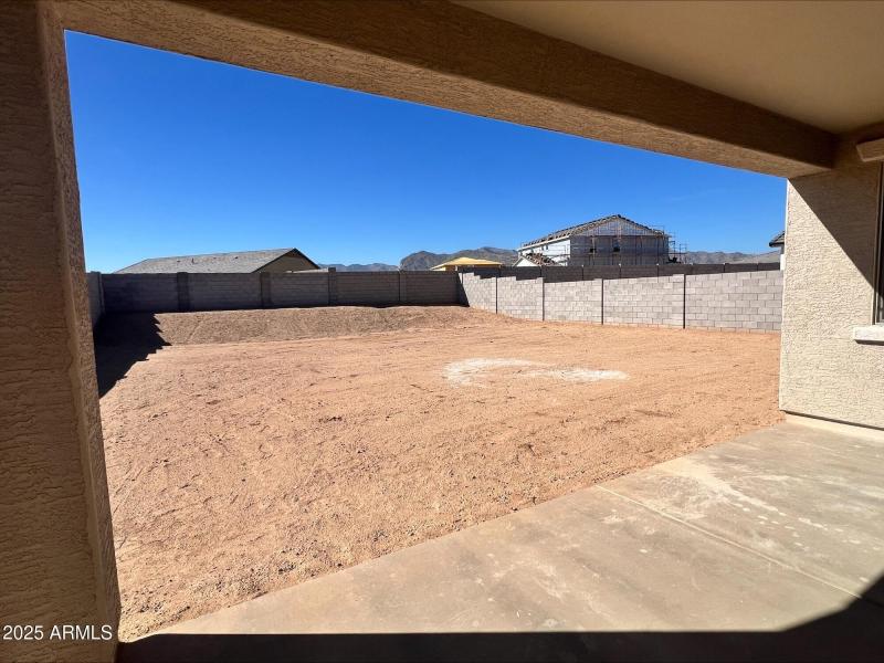 processed-C3C91A7D-8F61-424D-8FD4-7C7E0D