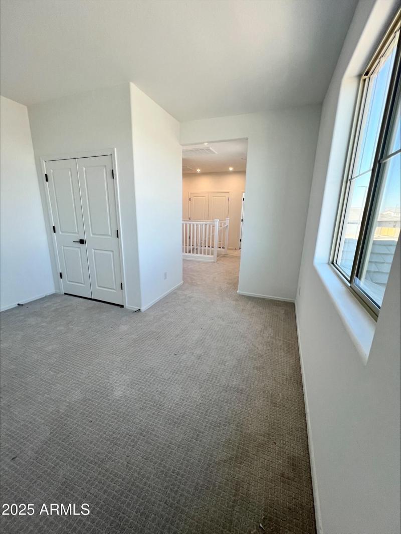 processed-86EABF39-58C6-416B-9F90-7CDA5E