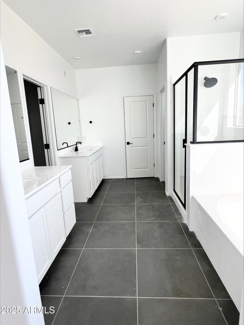 processed-518E8644-4F18-4574-8E4D-B59543