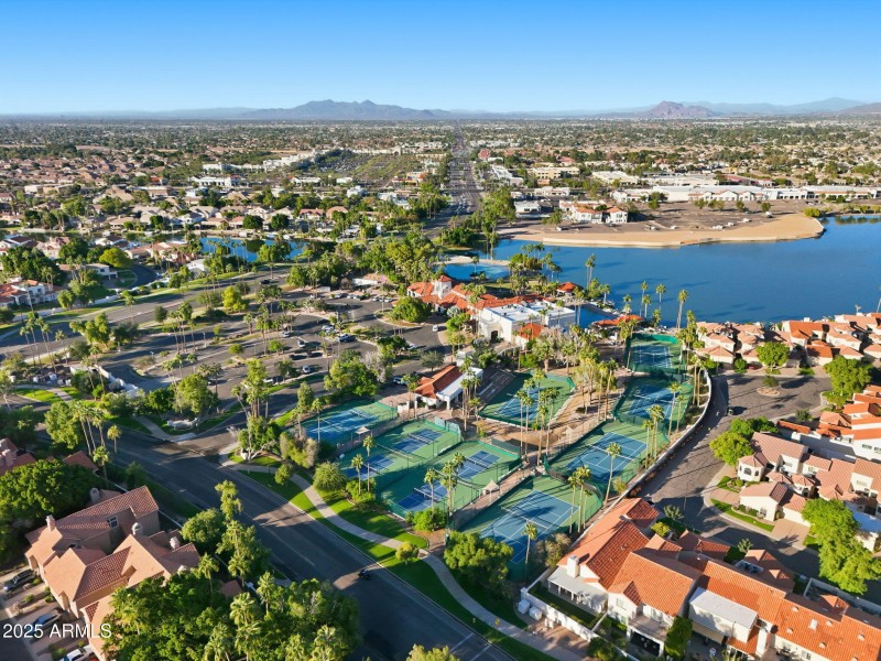 12-web-or-mls-013_ListerPros