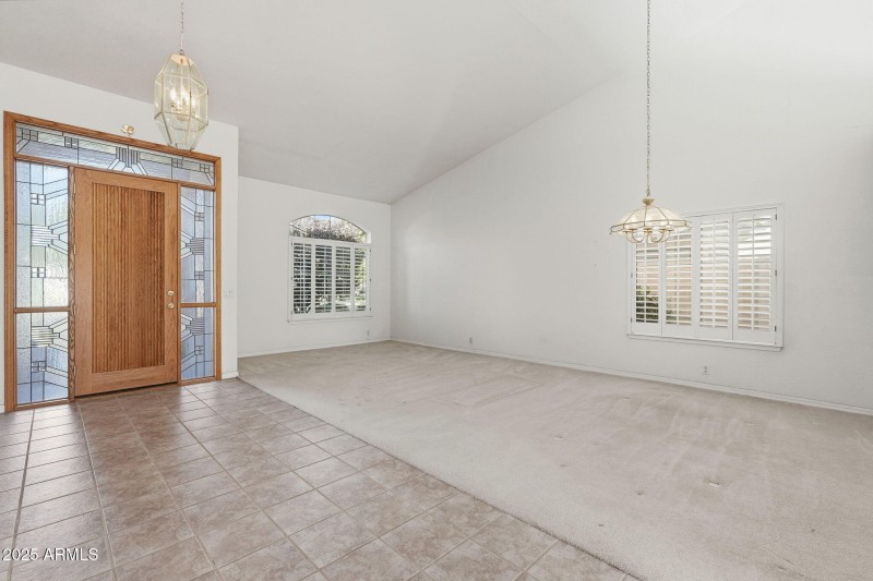 22-web-or-mls-039_ListerPros