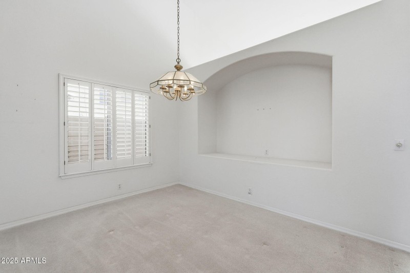 37-web-or-mls-041_ListerPros