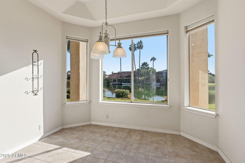 39-web-or-mls-043_ListerPros