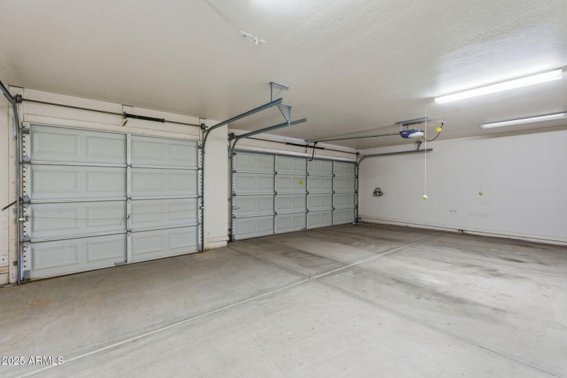 58-web-or-mls-064_ListerPros