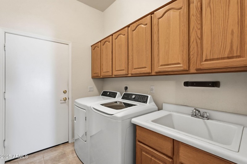 56-web-or-mls-062_ListerPros