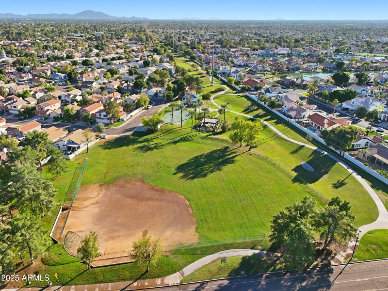 11-web-or-mls-012_ListerPros