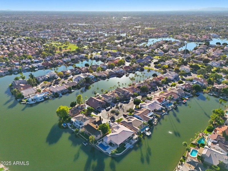 9-web-or-mls-010_ListerPros