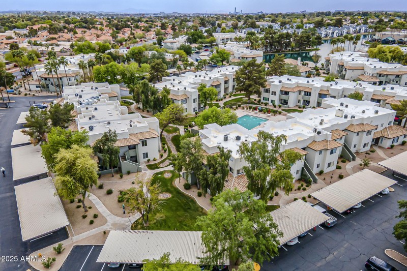 4-web-or-mls-Ray Aerial-4