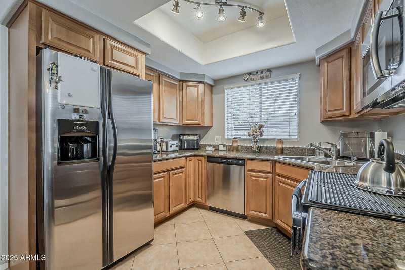 27-web-or-mls-Ray-15