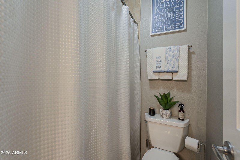 38-web-or-mls-Ray-26