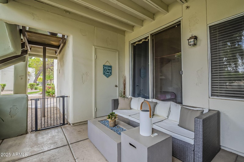 48-web-or-mls-Ray-36