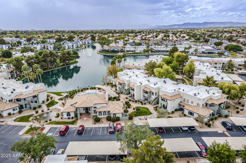 12-web-or-mls-Ray Aerial-12