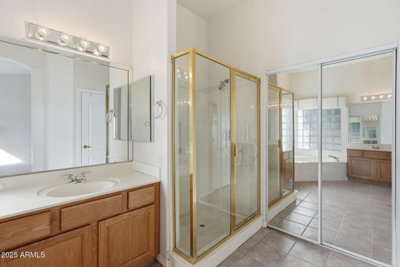 54-web-or-mls-059_ListerPros