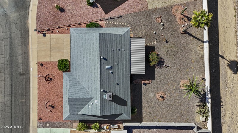 47_dji_20251101140552_0044_d