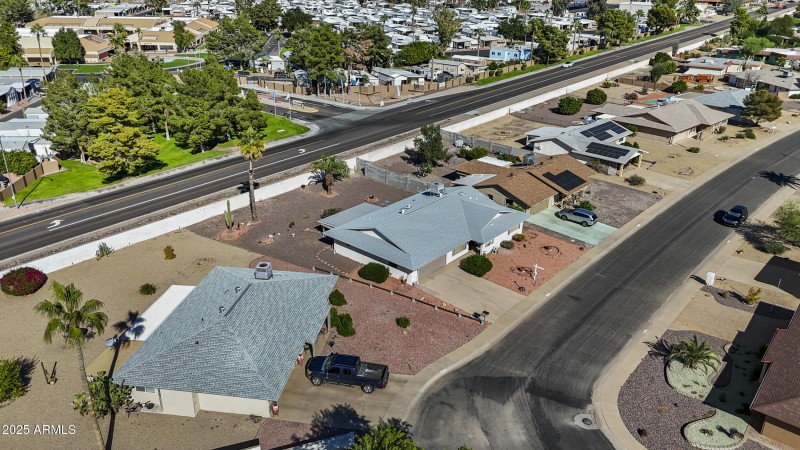 43_dji_20251101140416_0027_d