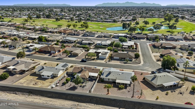 44_dji_20251101140508_0038_d