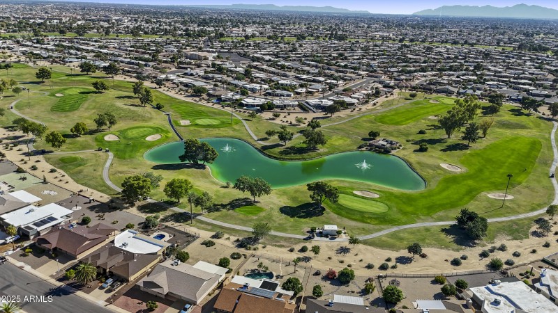 46_dji_20251101140621_0047_d