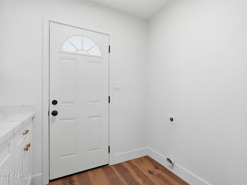 4-web-or-mls-004_ListerPros