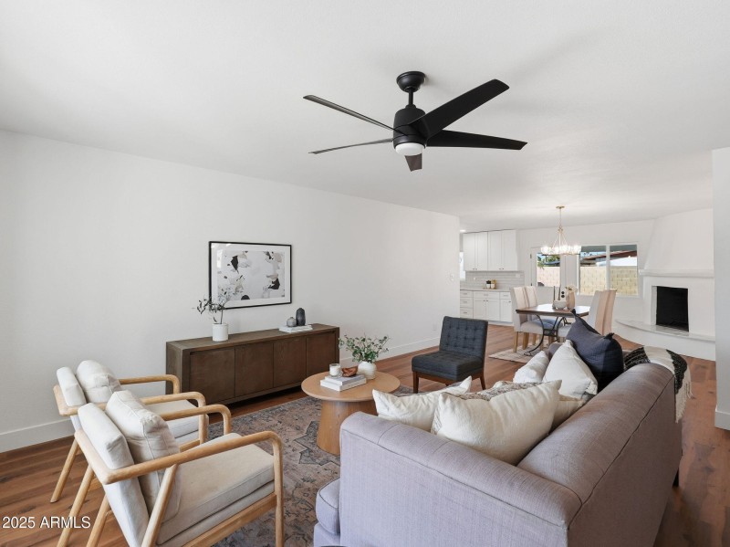 6-web-or-mls-006_ListerPros