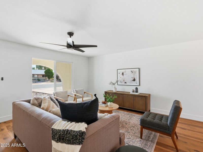 9-web-or-mls-009_ListerPros