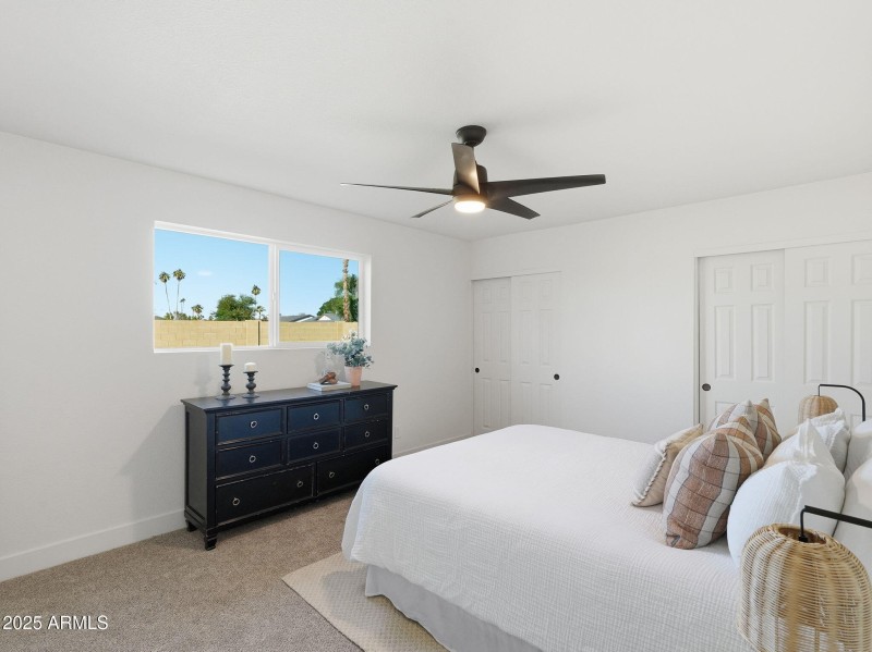 20-web-or-mls-020_ListerPros