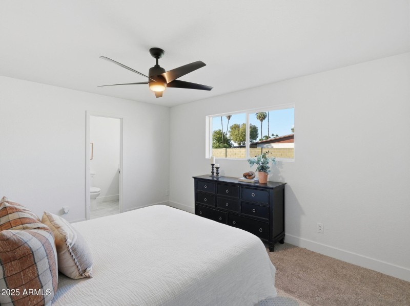 23-web-or-mls-023_ListerPros