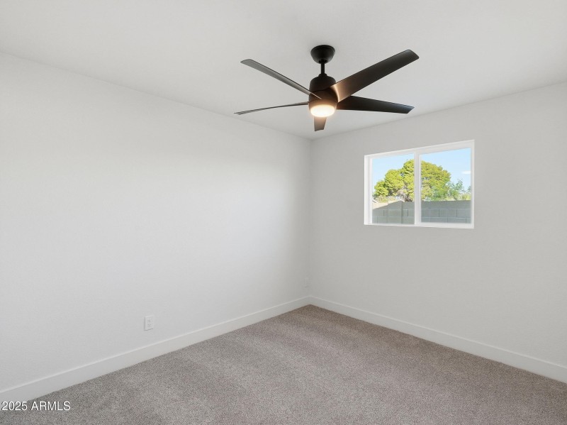 24-web-or-mls-024_ListerPros