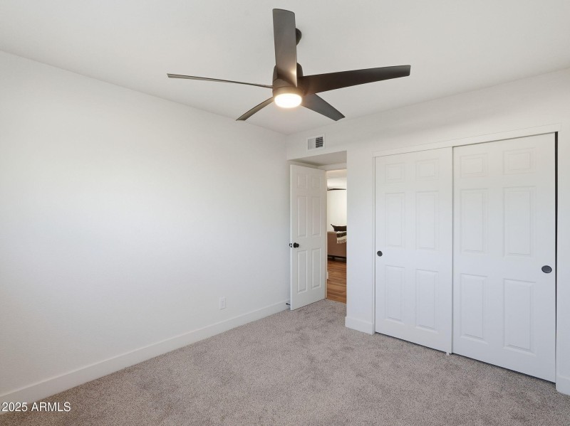 25-web-or-mls-025_ListerPros